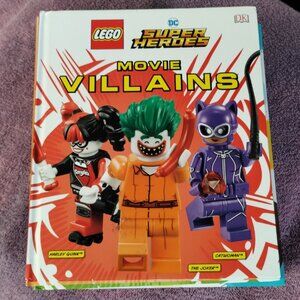 FREE WITH PURCHACE OF AN ITEM